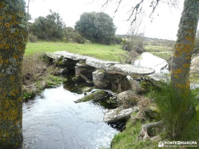Arribes de Duero zamoranos - Acantilados asombrosos; sierra en madrid madrid actividades fin de sema
